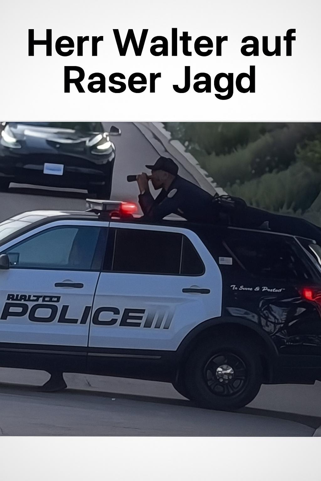 :)