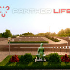 Panthor Life: Erschaffe deine Geschichte