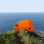 Heute mit Meer blick gebucht