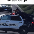 :)